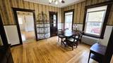 20 Reeves St - Photo 14