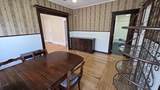 20 Reeves St - Photo 15