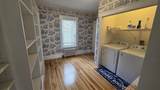 20 Reeves St - Photo 16