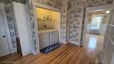 20 Reeves St - Photo 17