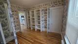 20 Reeves St - Photo 18