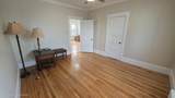 20 Reeves St - Photo 19