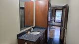 20 Reeves St - Photo 20