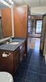20 Reeves St - Photo 21