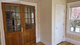 20 Reeves St - Photo 22