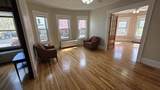 20 Reeves St - Photo 23