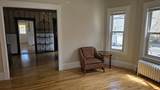 20 Reeves St - Photo 24