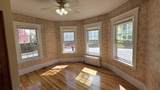 20 Reeves St - Photo 25
