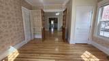 20 Reeves St - Photo 26