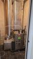 20 Reeves St - Photo 27
