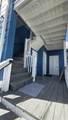 20 Reeves St - Photo 28