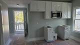 20 Reeves St - Photo 29