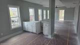 20 Reeves St - Photo 30