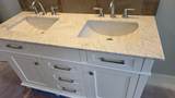 20 Reeves St - Photo 31