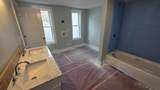 20 Reeves St - Photo 32
