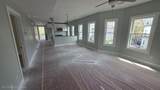 20 Reeves St - Photo 33