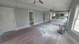20 Reeves St - Photo 34