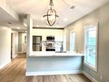 20 Reeves St - Photo 35