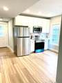 20 Reeves St - Photo 36