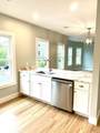 20 Reeves St - Photo 37