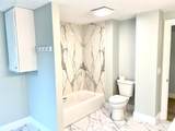 20 Reeves St - Photo 38