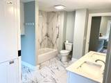 20 Reeves St - Photo 39
