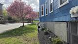 20 Reeves St - Photo 4