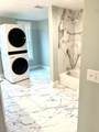 20 Reeves St - Photo 40