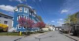20 Reeves St - Photo 41