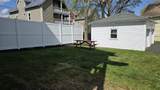 20 Reeves St - Photo 6