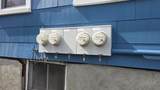 20 Reeves St - Photo 8