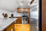 110 Chelsea St - Photo 10