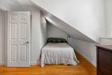110 Chelsea St - Photo 13