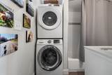 110 Chelsea St - Photo 14