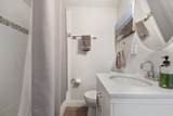 110 Chelsea St - Photo 15