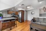 110 Chelsea St - Photo 2