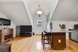 110 Chelsea St - Photo 3