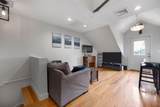 110 Chelsea St - Photo 4