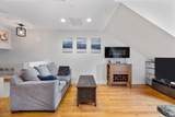 110 Chelsea St - Photo 5