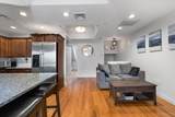 110 Chelsea St - Photo 6