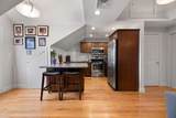 110 Chelsea St - Photo 7