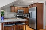 110 Chelsea St - Photo 9