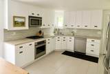 94 Rice St - Photo 2