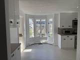 94 Rice St - Photo 4