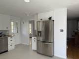 94 Rice St - Photo 5