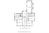 11 Dayton Ln - Photo 41