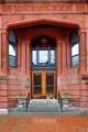 271 Dartmouth - Photo 1