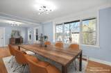 5 Fells Ave - Photo 11