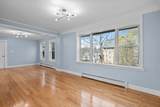 5 Fells Ave - Photo 12