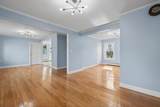 5 Fells Ave - Photo 13